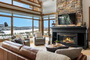 Steps to Adventure - Altitude 168-9 Mont Tremblant Resort
